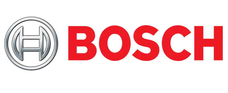 0928400487 Bosch Imv(Inlet Metering Valve) For Sorento, Starex,Porter2,  331004A100 1