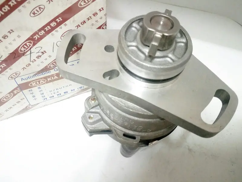 0K24318200b Genuine Distributor For Kia Sephia, #Sf 1