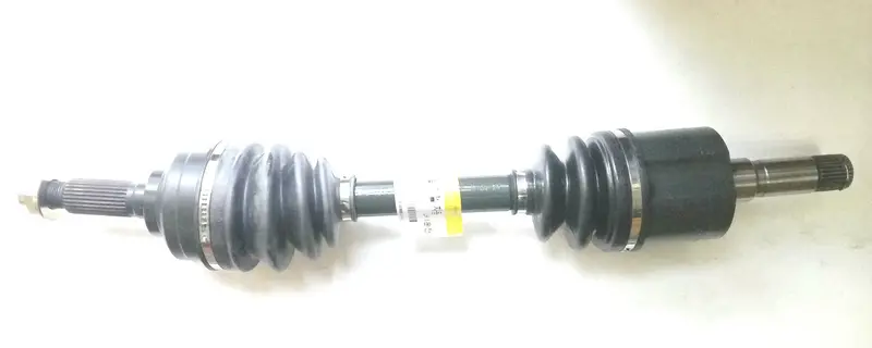 0K55225600 0K55225600a 0K5522560xa Jr Hyundai Kia Cv Lh Joint For Kia Carnival 1998~2005 1