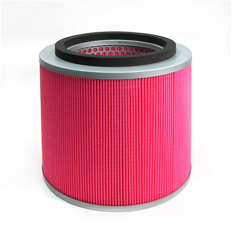 0K65a23603 Oem Air Filter For Kia Wide Bongo 1995~199, Korea Origin 1