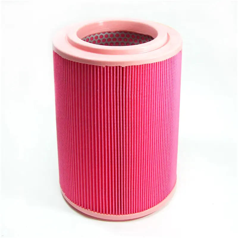 0K6b023603 Oem Air Filter For Kia Bongo Frontier 1997~2003, Frontier 2000~2004, Korea Origin 1