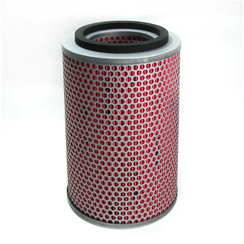 0S50823603 Oem Air Filter For Kia Trade 1995~2000, Korea Origin 1