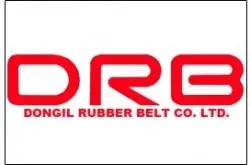 113Ru25.4 2431223201 2431223202 2431223400 Oem Drb Valve Timing Belt For Kia Credos, Credos Ii, New Sephia, Elan, Sephia Ii, Carens,  Spectra 1