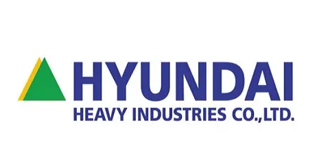 11N643030 Hyundai Oem Oil Cooler For R210lc-7,Excavator 1