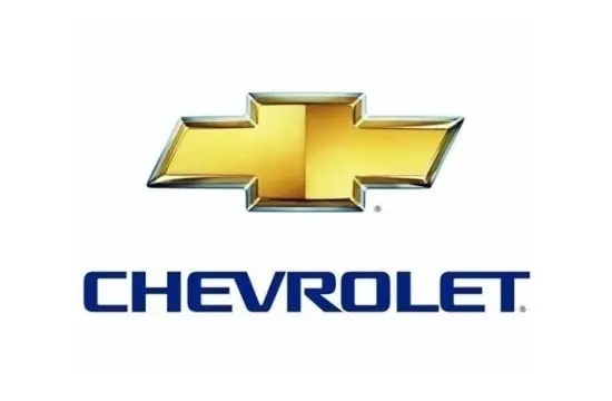 12656958 Abrl 12643636 Used Ecu For Chevrolet Malibu 1