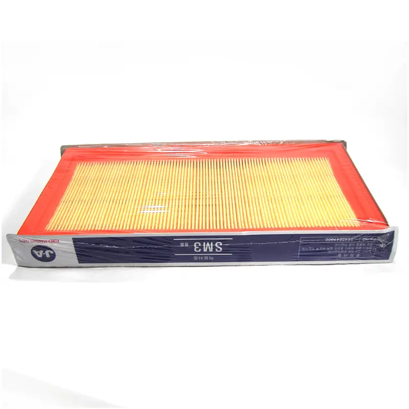 1642241900 Oem Air Filter For Samsung Sm3, Korea Origin 1