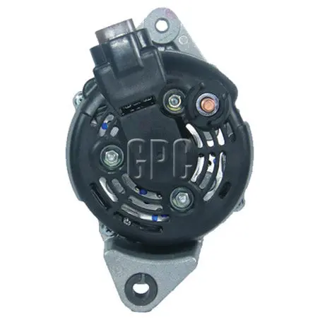2007-2012 Rodeo/Dmax/Colorado Alternator. 2