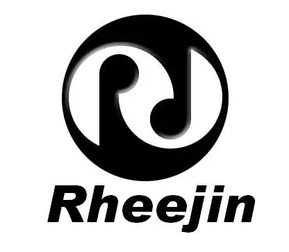 223114A700 Rheejin Cylinder Head Steel Gasket For Hyundai Starex, Porter2, Libero, Kia Sorento 1