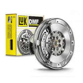 232004A071 Luk C.P.S Wheel Plate For Hyundai Grand Starex 1