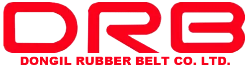 2431226001 105Ru22 Drb Valve Timing Belt For Lavita, Pride, Cerato, Verna, Click, Avante, Accent, Korea Origin 1