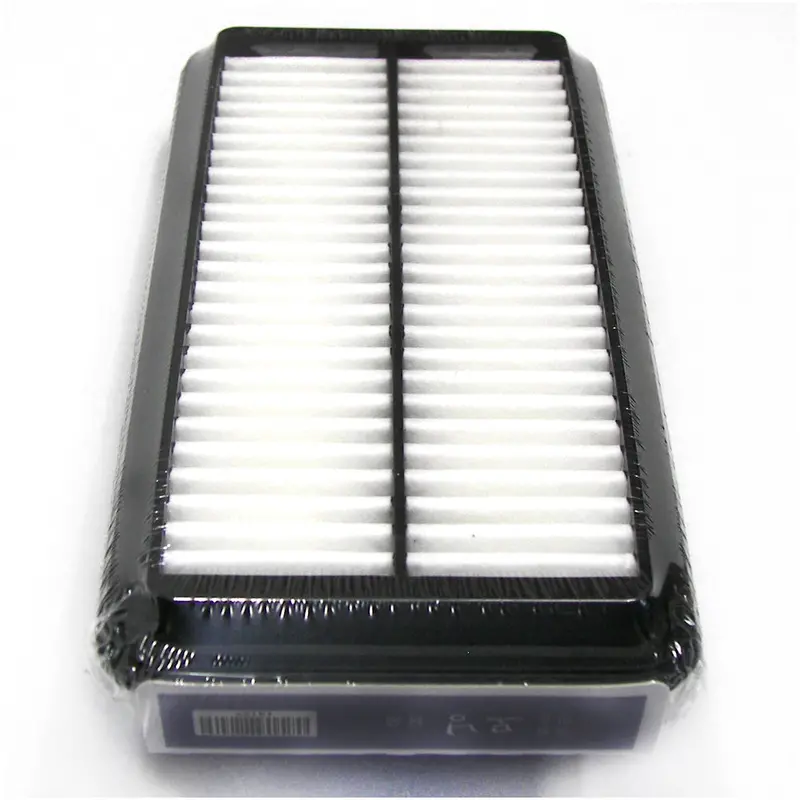 2811307100 Air Filter For Kia Morning 2004~2011 1