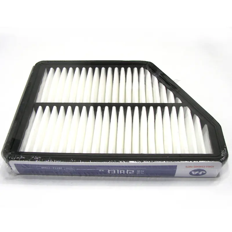 2811317500 Oem Air Filter For Hyundai Lavita 2001~2006. Korea Origin 1