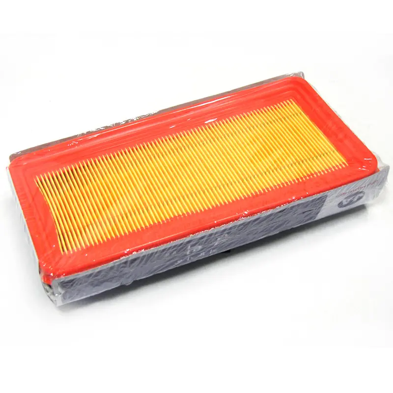 281131C000 Air Filter For Hyundai Click 2002~2011 1