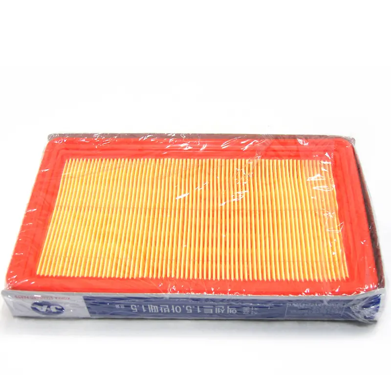 2811322051 Air Filter For Hyundai Accent 1994~1999, Avante 1995~2000 1