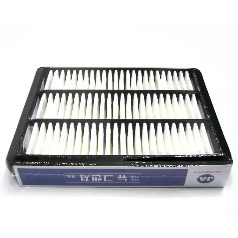 2811335510 Oem Air Filter For Hyundai New Grandeur 1992~2006, Dynasty 1992~2006, Korea Origin 1