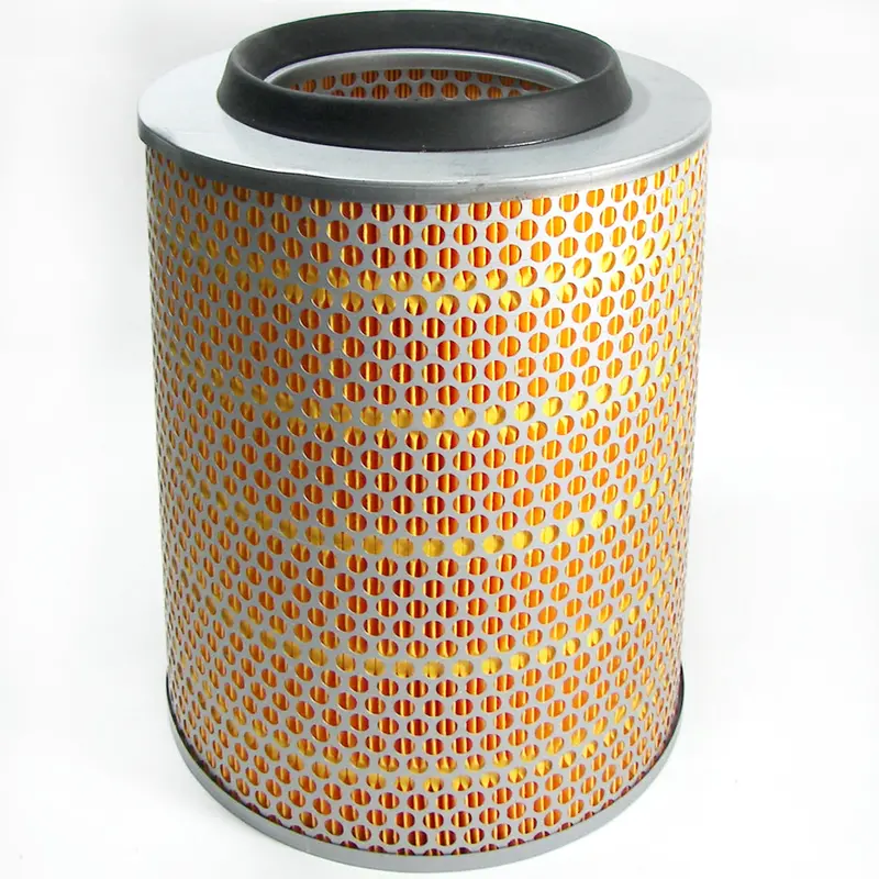 281305A500 Air Filter For Hyundai E-County 2004~2008, E-Mighty 2004~2010 1