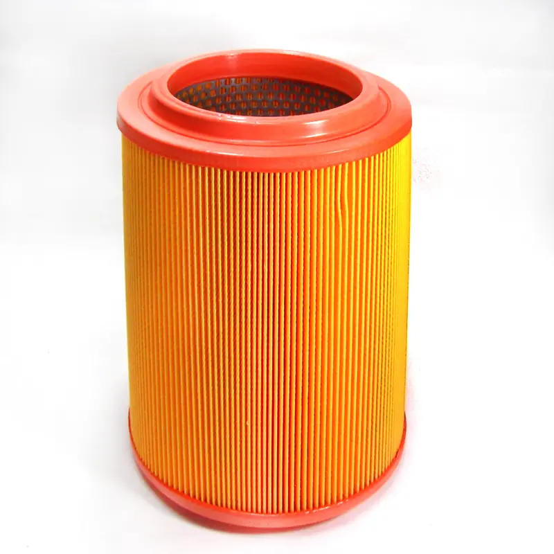 281305H002 281305H000 281305H001 Oem Air Filter For Hyundai Mighty2, County 1