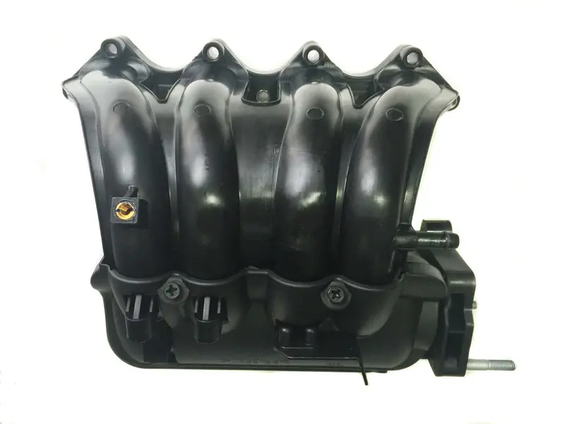 2831022653 Genuine Intake Manifold Assy For Hyundai Verna 1999~2006 1