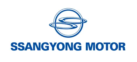 3034005001 Genuine Clutch Release Fork Assy For Ssangyong 1
