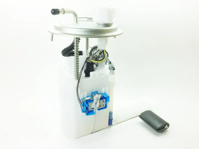 311101H000 Oek  Complete Fuel Pump For Hyundai Avante Hd / Elantra / I30 / I30cw 1