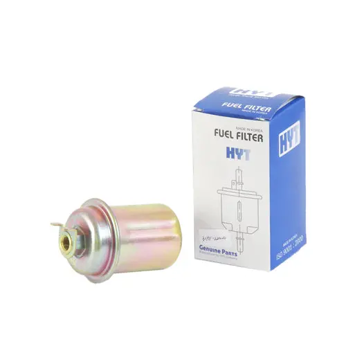 3191122000 Fuel Filter For Hyundai Accent 1994~1999 1