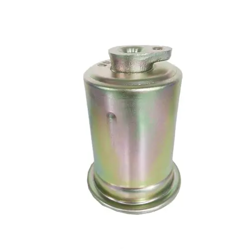 3191129000 Fuel Filter For Hyundai Tiburon 1996~2001, Avante 1995~2000 1