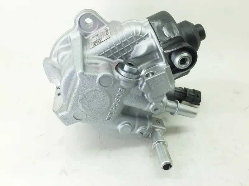 331002F000 Remanufactured High Pressure Diesel Fuel Fuel Pump For Hyundai Santafe, Tucson, Maxzruz, Kia Sportage R, Sorento, Grand Carnival 1