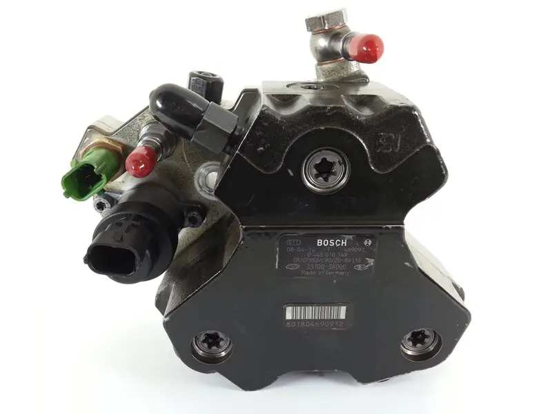 331003A000 Remanufactured Diesel Fuel Pump For Hyundai Veracruz, Kia Mohave 1