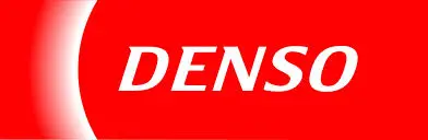 3310045700 Brand New Genuine Denso Diesel Fuel Pump For Hyundai Mighty County Euro3 1