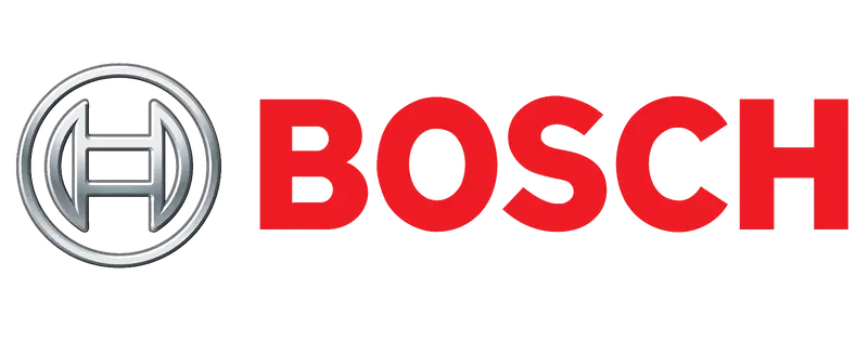 338003A100 0445116048 Brand New Bosch Diesel Fuel Injector For Hyundai Veracruz 2006, Kia Mohave 2007 (4) 1