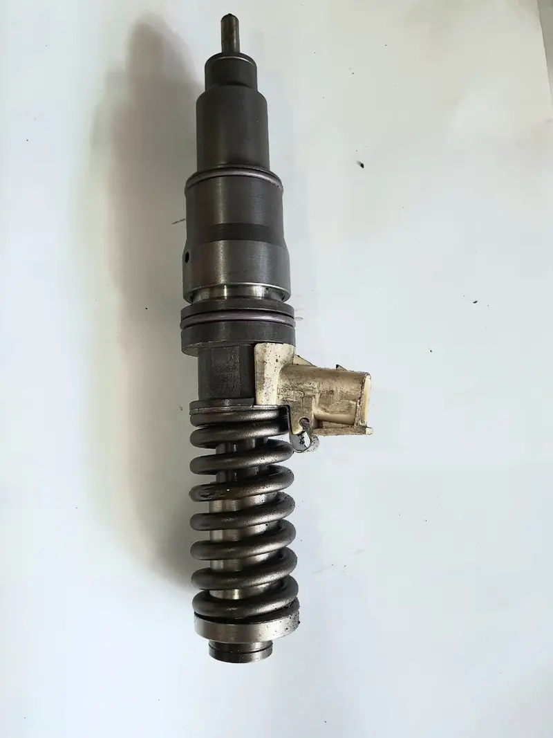 3380082000 Used Diesel Fuel Injector For Hyundai New Power Truck, Trago, Universe Space, New Super Aerocity, Granbird 1
