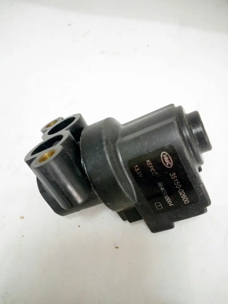 3515002600 Idle Speed Acttuator For Hyundai Atoz, #Sc 1