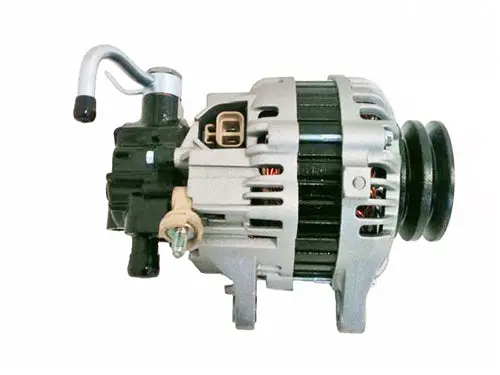 3730042360 3730042359 3730042358 3730042357  Remanufactured Hyundai Kia Alternator For Hyundai Starex 2001~2007, Libero 2000~2006 1