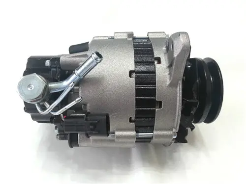 3730042624 3730042623 3730042622 Remanufactured Alternator For Hyundai Porter 1996~2004 /S1-1 1