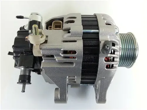 373004A310 Remanufactured Alternator For Hyundai Grand Starex 2006~2007 1