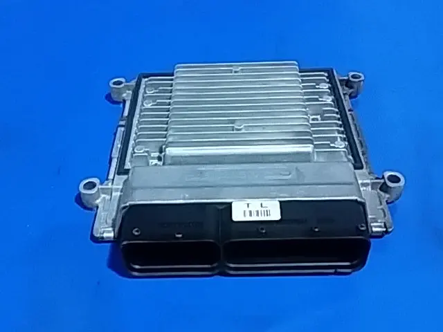 3910025730 Used Ecu(Electronic Control Unit) For Hyundai Sonata Nf 1