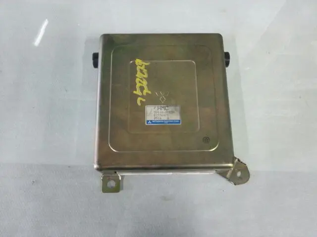 3911035030 Used Ecu(Electronvic Control Unit) For Hyundai Grandeur 1