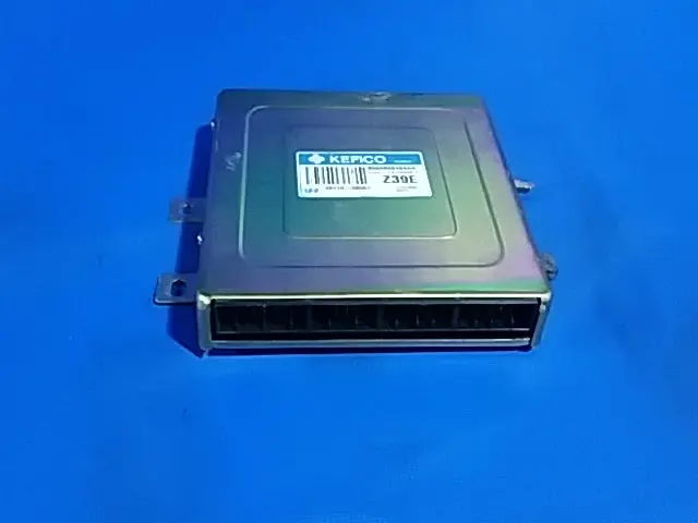 3911039507 Used Ecu(Electronic Control Unit) For Hyundai Equus 1