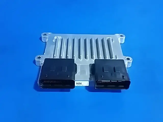 391103C900 Used Ecu(Electronvic Control Unit) For Kia Opirus 1
