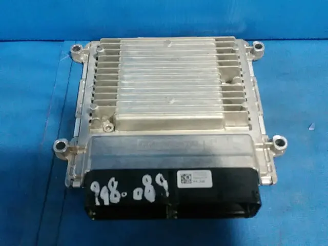 391432Eyp4 391422Eyp4 Used Ecu(Electronic Control Unit) For Hyundai Sonata Yf 1