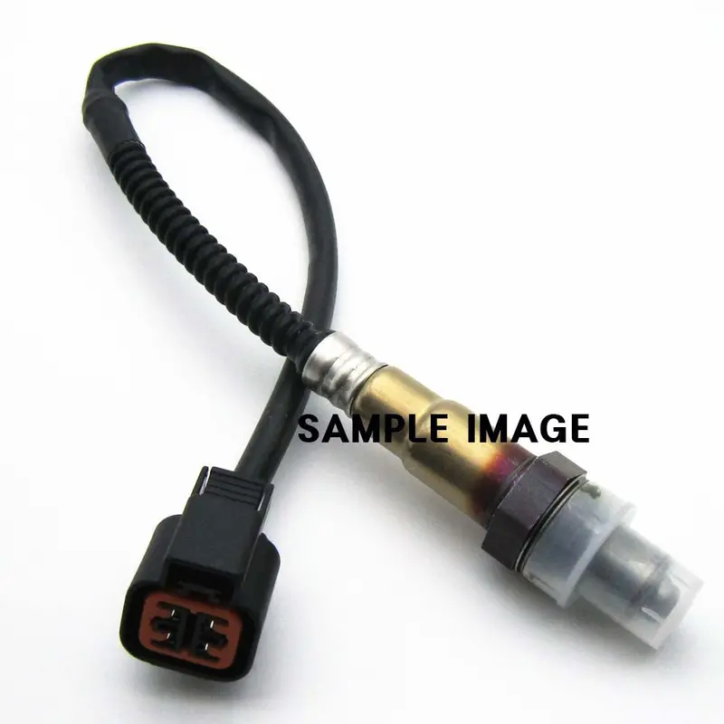 3921023211 Genuine Hyundai Kia Oxygen Sensor Assy For Tiburon 1