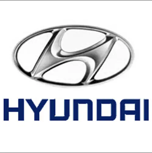4160045000 Genuine Clutch Master Cylinder Assy For Hyundai Chorus, Mighty 1