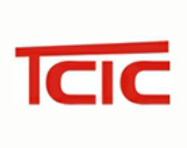 416102D500 Tcic Clutch Master Cylinder For Hyundai Avante Xd, Kac1080 1