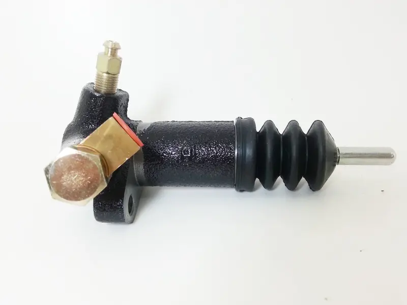 4171022650 4171022660 Tcic Clutch Release Cylinder For Hyundai Verna, 1100080, Ka00030#, K01 1