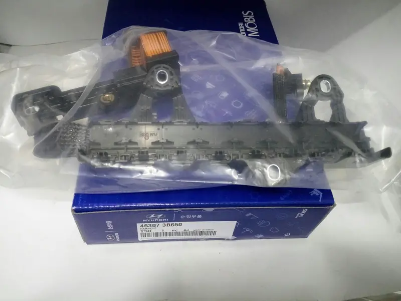 463073B650 Genuine Harness For Hyundai Tucson, I30,Grandeur, Sonata, Accent, Avante,  Kia Pride, Carens, K3, K5, Soul 1