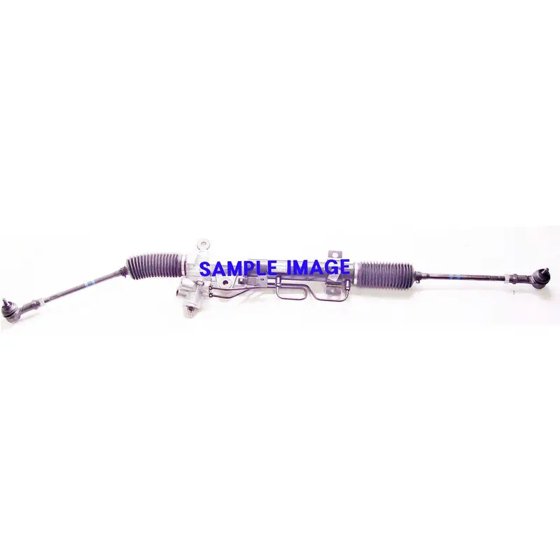 4640152000 Genuine Power Steering Gear A For Samsung Psg/ New Sm5sm7(Nps) 1