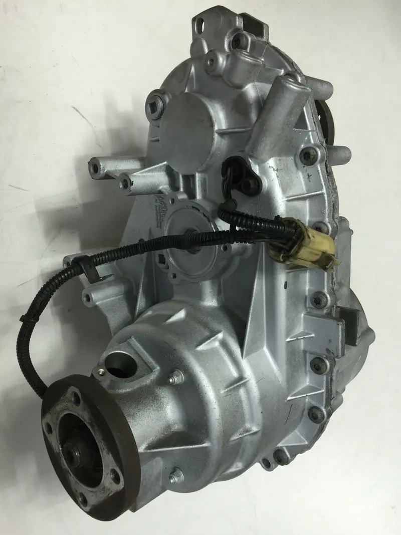 473004C211 Remanufactured Transfer Assembly For Kia Sorento 2002~2008 1