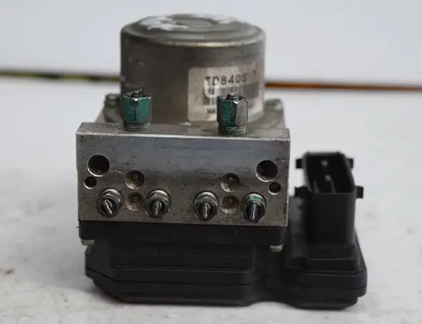 47660Jy01c Used Abs Module Unit  Assy For Samsung Sm5 1