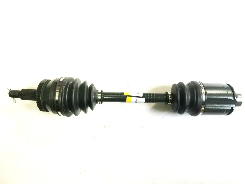 495002B610 Remanufacturede Cv Joint, Rh For Hyundai New Santafe 2005~2009, 495002B600 495002B620 1