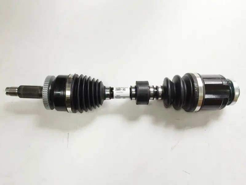 495004D101 Genuine Hyundai Kia Cv Rh Joint For Kia Grand Carnival 2005, 2006 1